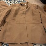 Bob Mackie  2 piece set 12 Photo 4