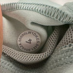 Lululemon Align High-Neck Tank Top Delicate Mint Women’s Sz 4 Photo 7