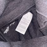 Old Navy Grey  athletic pants Photo 3