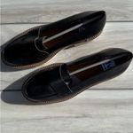 Dolce Vita Carlita Flat Black Size 8 NWT STITCH FIX Photo 4
