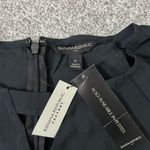 Banana Republic BNWT Romper Photo 2