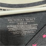 Victoria's Secret Victoria Secret Sleep Shirt Photo 1
