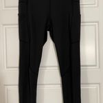 Zyia Active Leggings Photo 0