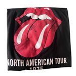 Rolling Stones T Photo 2