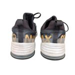 Nike  Air Max Bella TR 3 CJ0842-005 Black Running Shoes Sneaker‎ Women's 7.5 Photo 4