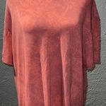 Lululemon BRAND NEW  TOP SIZE L Photo 4