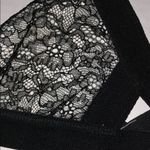 Blue Life  Monte Carlo‎ Lace Bikini Top Photo 4