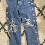 Carmar Denim Star Lf Jeans Photo 0