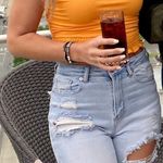 Kittenish  Top Crop Photo 1