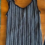 Free People Intimately  Top Tank Photo 1