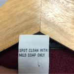 KOOS of course ! L Asian inspired reversible coat with 100% silk overlay Size L Photo 11