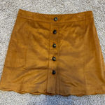 Sis Sis  skirt  Photo 0