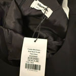 Showpo Black  Dress Photo 4