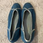 Annie Griffin Annie size 7.5 M shoes Photo 5