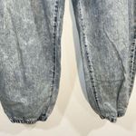 Celebrity Pink  pants Photo 2