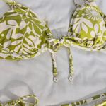 Wild Fable  Bikini Photo 3