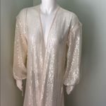 Hutch  Jackson Duster Small Photo 6