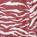 Paige Jade Dress Photo 12