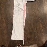 American Eagle Outfitters Light Blue Cargo Pants Photo 5