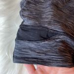 Athleta  Barre Up Bralette Sports Bra XS Photo 1