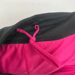 Ryka grey skort with hot pink shorts pocket in skirt and shorts size 2X Photo 6