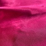 Victoria's Secret  Chemise Small Gold Label Satin Teddie Nighty Lingerie Vintage Photo 6