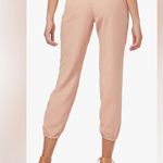 Jessica Simpson FINAL PRICE Women's Misses Sleek Utility Ankle Jogger Photo 11