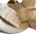 Victoria's Secret Victoria’s Secret very sexy Rhinestone strap bra Photo 3