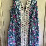 Lilly Pulitzer  Dress Photo 0