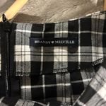 Brandy Melville Mini Skirt Photo 1