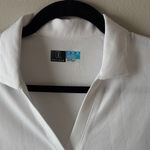 PGA Tour NWT  Golf Tank Photo 1