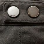 Vince . Dress‎ Pants Black Photo 8