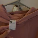 All In Motion Hoodie  Photo 2