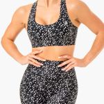 Ryderwear 2 piece leggings and sports bra set Photo 1