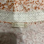 Altar'd State Dress Photo 1