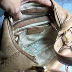 Michael Kors MICHAEL by  Hobo Bag Photo 6