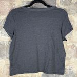 NASA Cropped T Photo 4