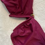ANDIE NWT Swim Bikini Set Photo 10