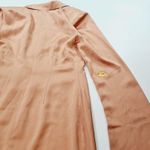 Lovers + Friends Deonna Blazer Dress in Clay Small Photo 13