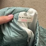 Free People The Way Home Shorts Photo 2