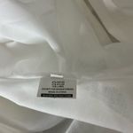 Womens Maxi Dresses Chic Colorblock Spaghetti Straps Size M Photo 5