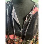 Johnny Was  Rose Burnout Uma Maxi Dress – Size XS Photo 8