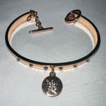 BCBGeneration Star Charm cuff Bracelet Photo 0