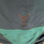 Rei Co-op REI Blue Athletic Zip Up Jacket Photo 5