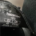 ZARA - #173  TRAFALUC tassel loafers Photo 5