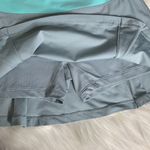 Nike  • drift four pleated tennis skort Photo 2