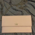 Kate Spade Crossbody Photo 0