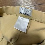 TuffRider  tan riding breeches Photo 2