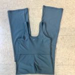 Old Navy workout jumper Photo 3