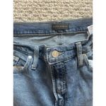 Silver Jeans Women’s Casual Everyday High Rise 90s Boyfriend Size 29/27 Photo 2